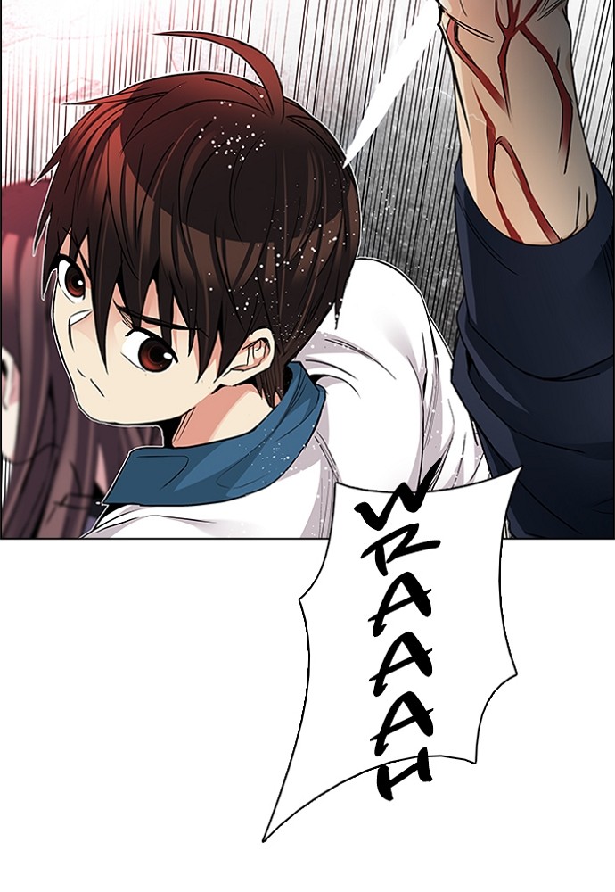 Read Dice en Manga Online