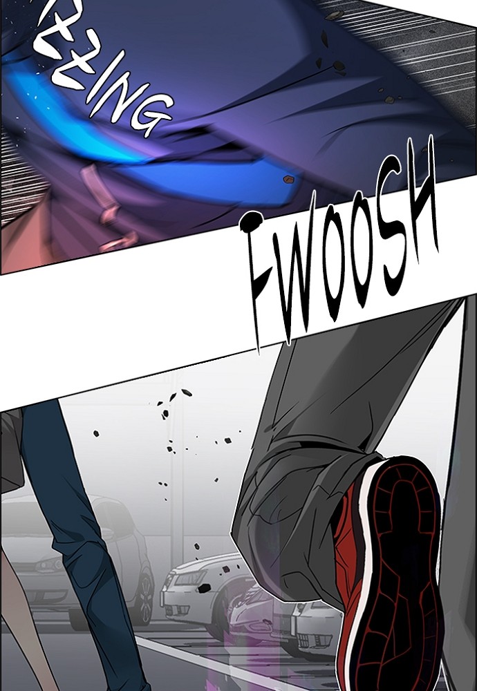 Read Dice en Manga Online