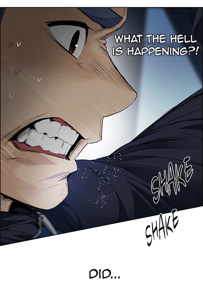 Read Dice en Manga Online