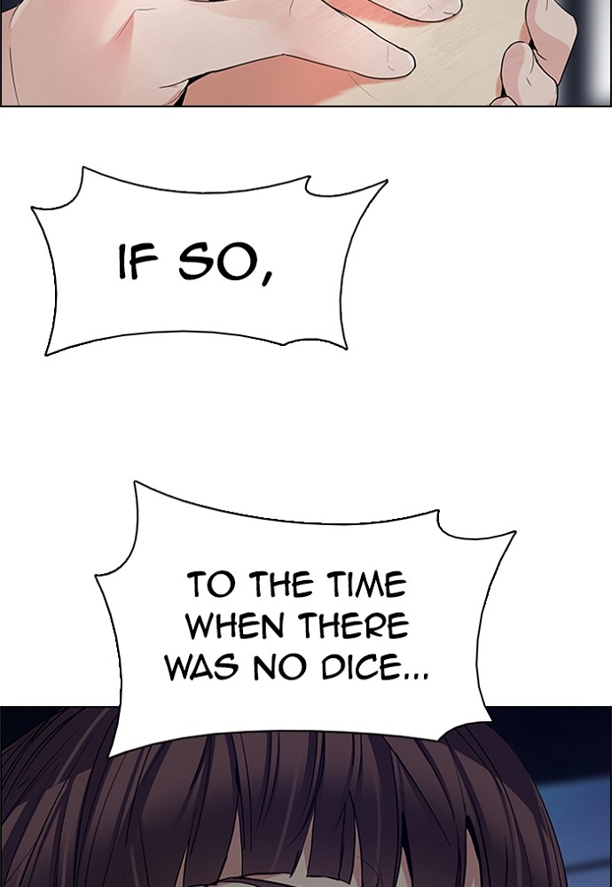 Read Dice en Manga Online