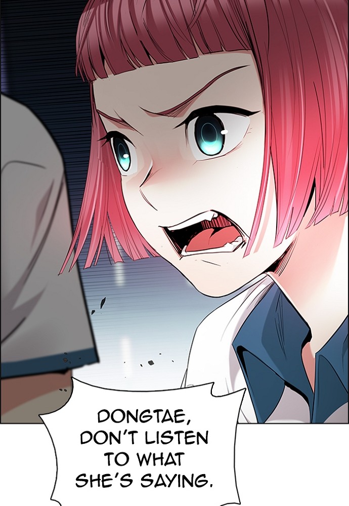 Read Dice en Manga Online
