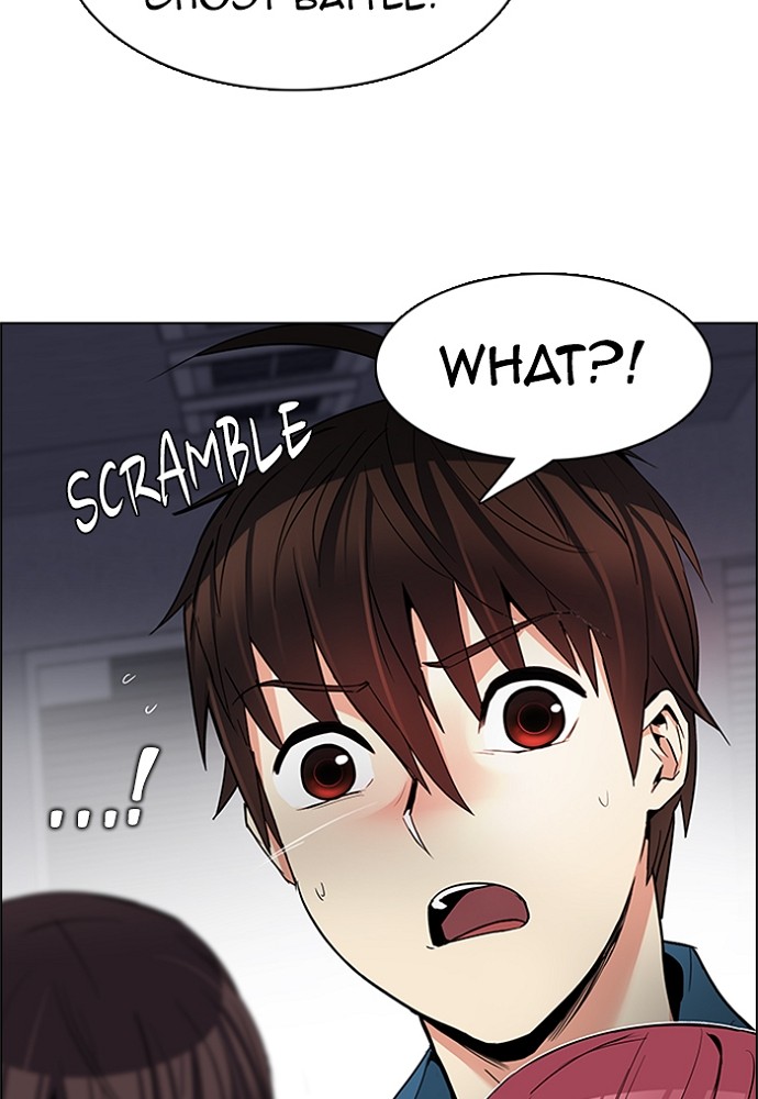 Read Dice en Manga Online