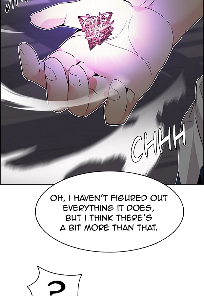 Read Dice en Manga Online