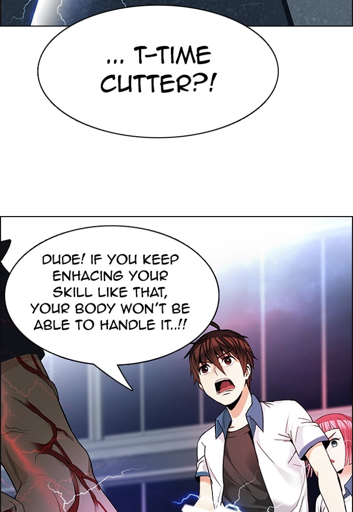 Read Dice en Manga Online