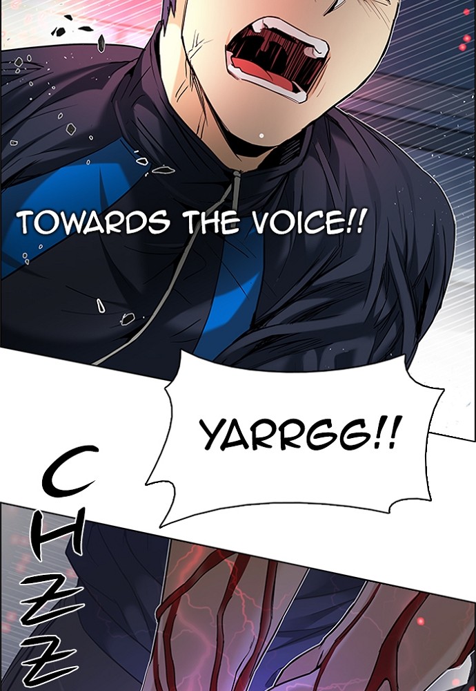 Read Dice en Manga Online