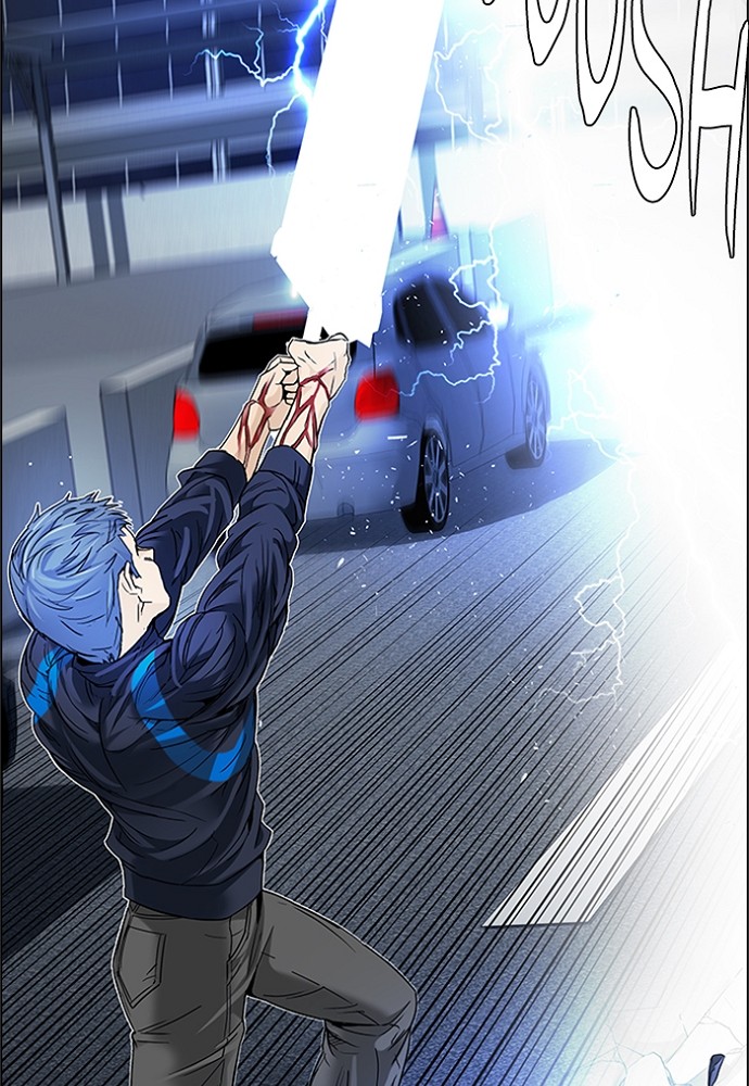 Read Dice en Manga Online