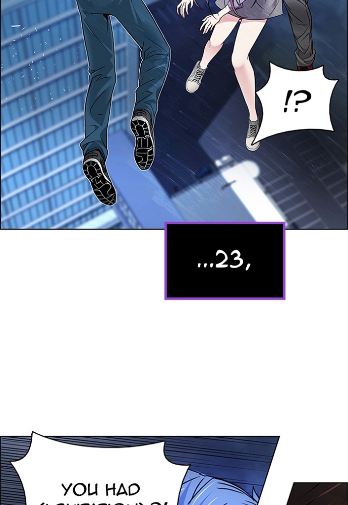 Read Dice en Manga Online