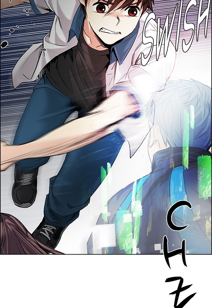 Read Dice en Manga Online