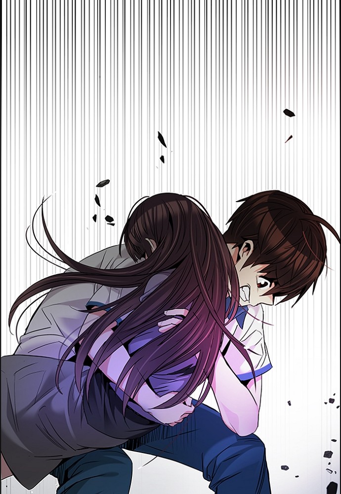 Read Dice en Manga Online