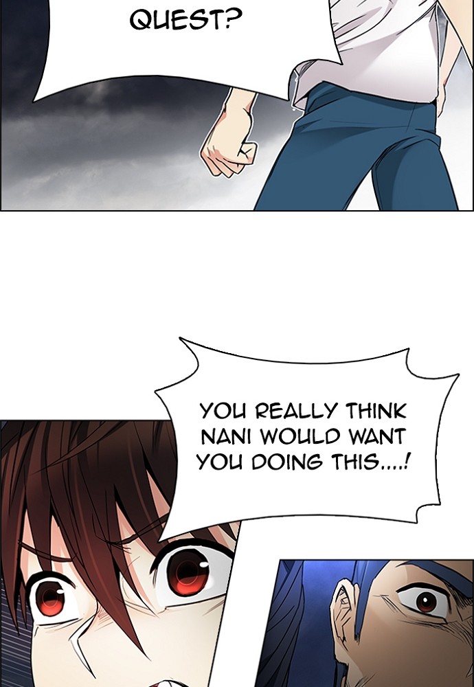 Read Dice en Manga Online