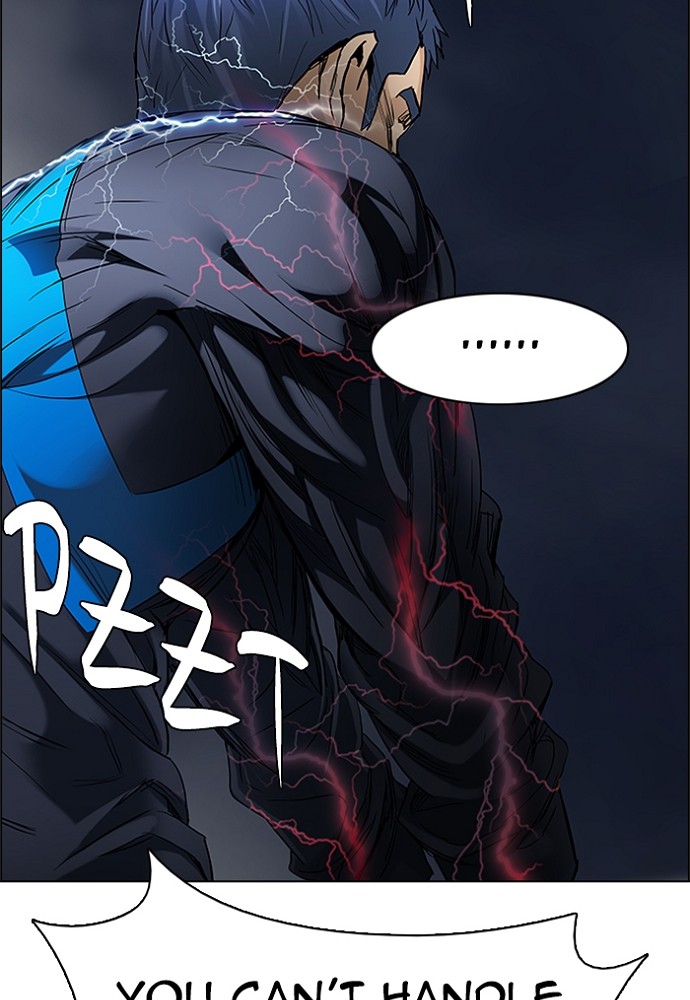 Read Dice en Manga Online