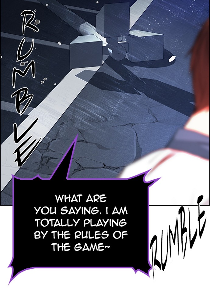 Read Dice en Manga Online