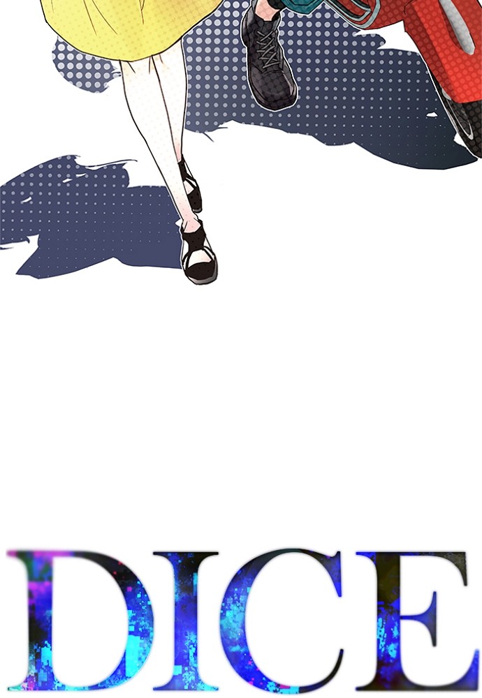 Read Dice en Manga Online