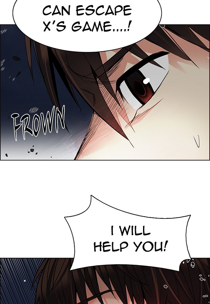 Read Dice en Manga Online
