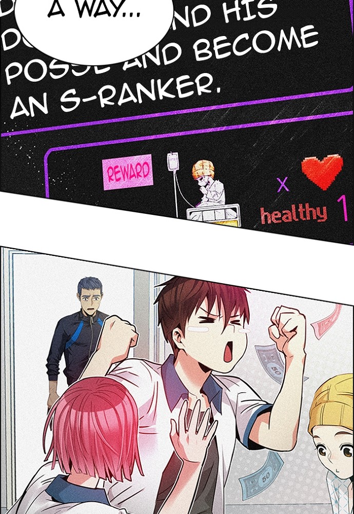 Read Dice en Manga Online