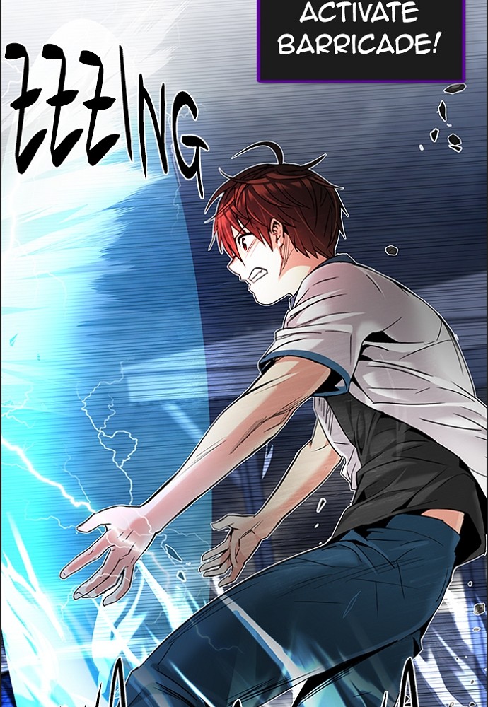 Read Dice en Manga Online