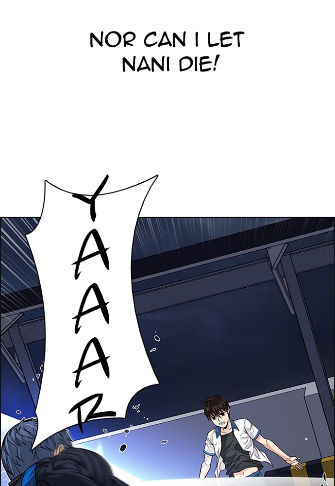 Read Dice en Manga Online