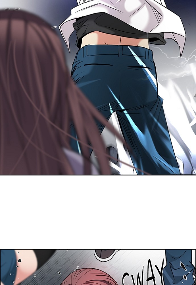 Read Dice en Manga Online