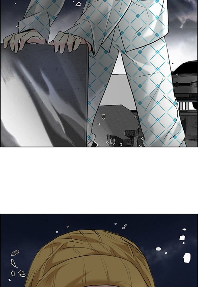 Read Dice en Manga Online