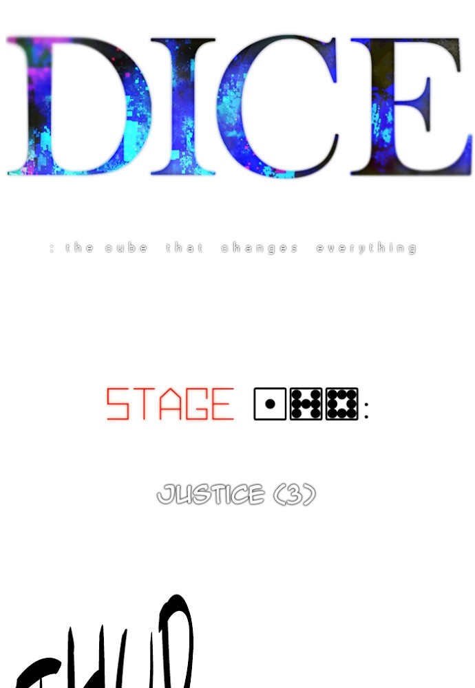 Read Dice en Manga Online