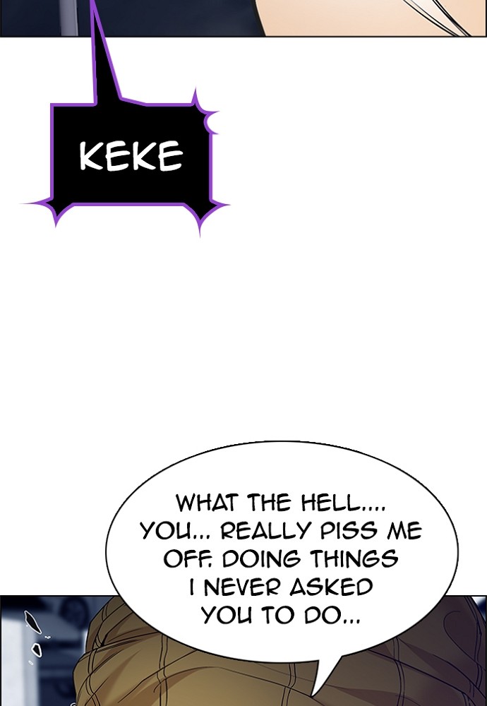 Read Dice en Manga Online