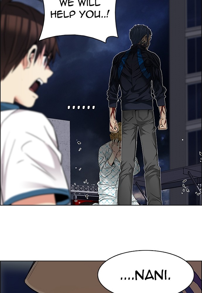 Read Dice en Manga Online