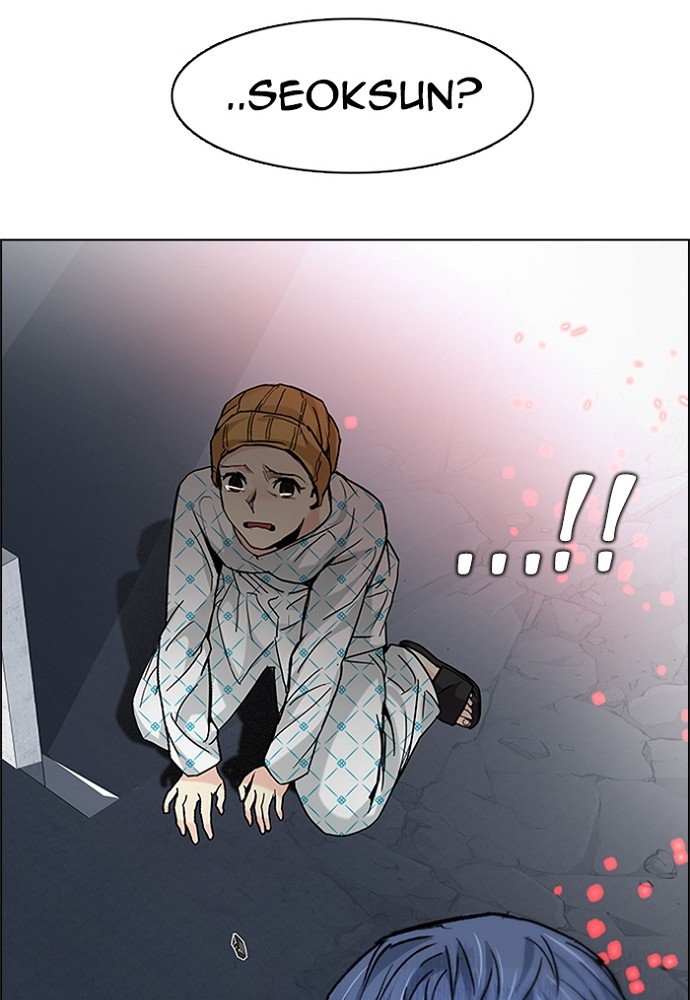 Read Dice en Manga Online