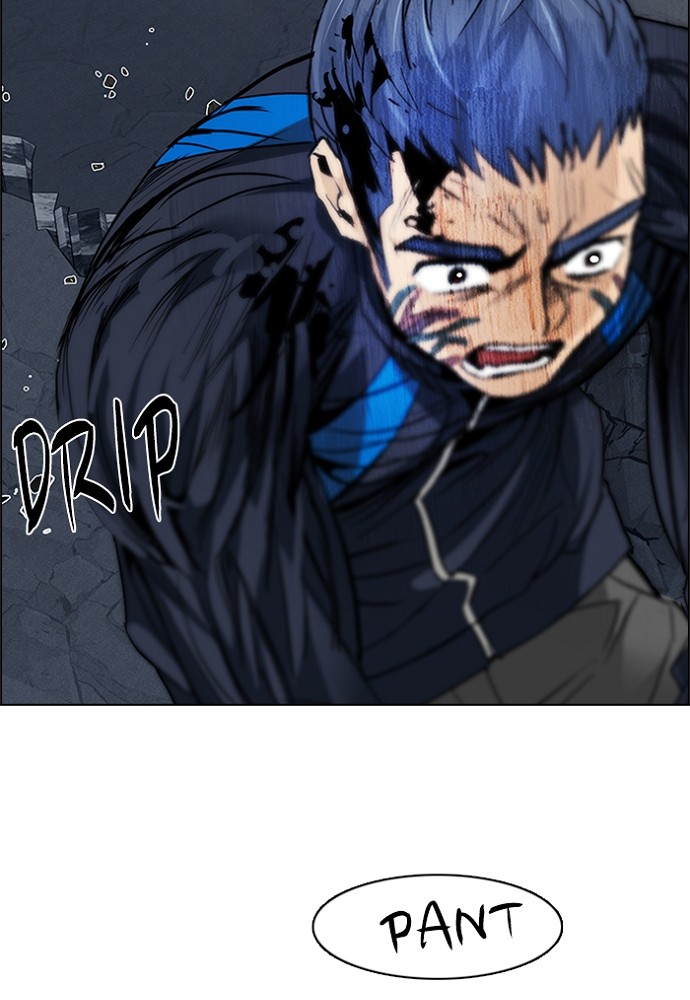 Read Dice en Manga Online