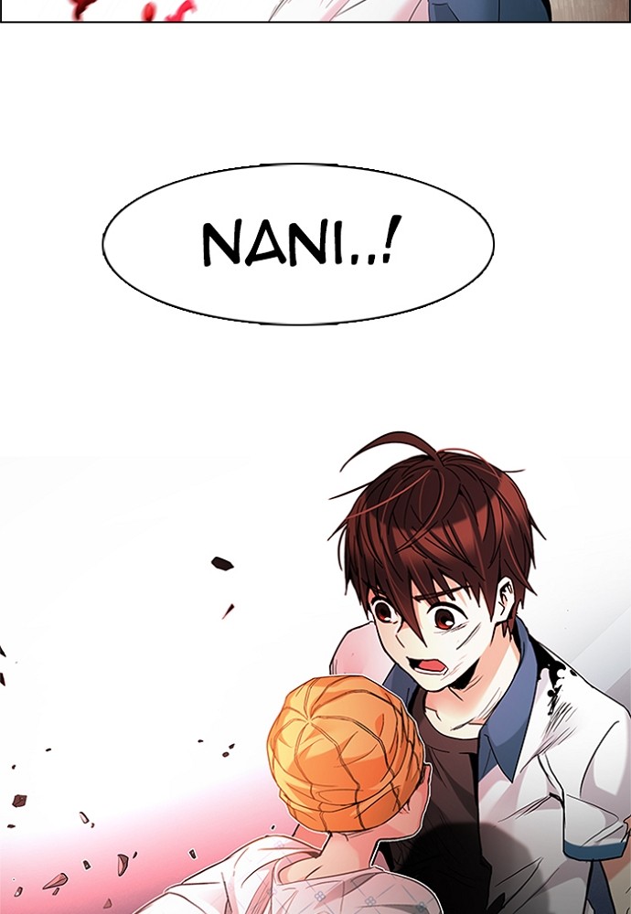Read Dice en Manga Online