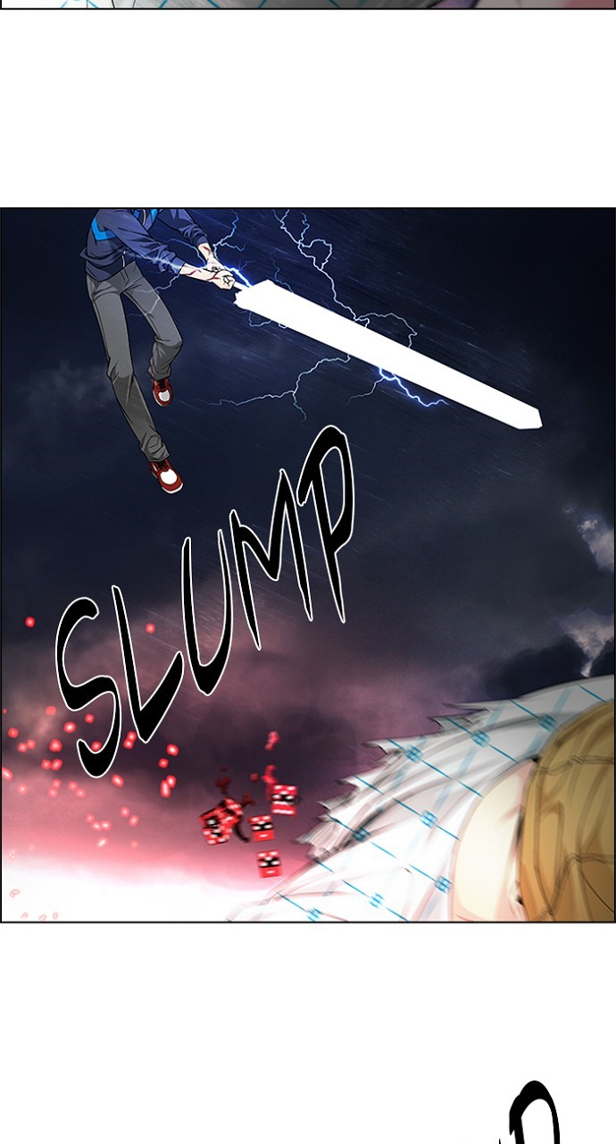 Read Dice en Manga Online