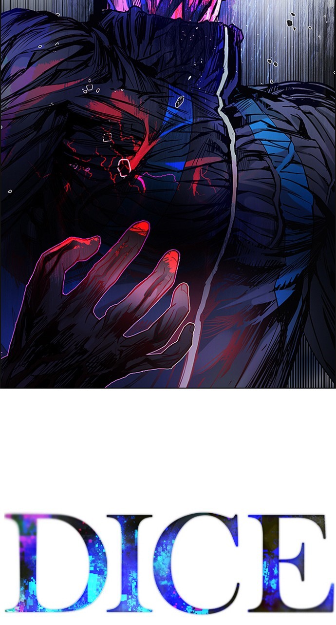 Read Dice en Manga Online