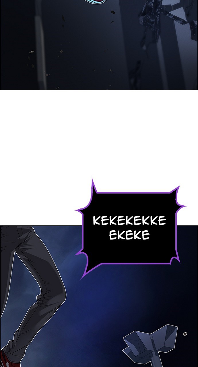 Read Dice en Manga Online