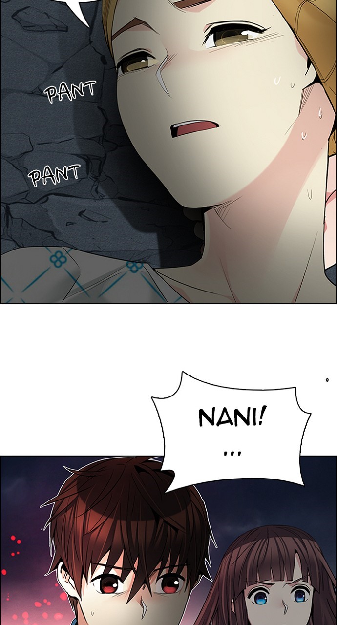 Read Dice en Manga Online