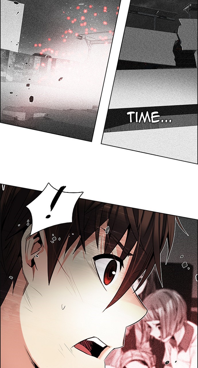 Read Dice en Manga Online
