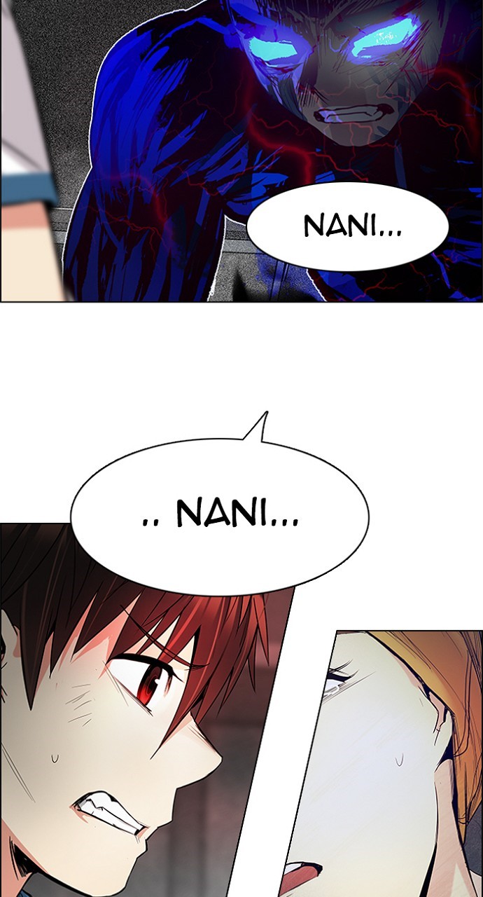 Read Dice en Manga Online