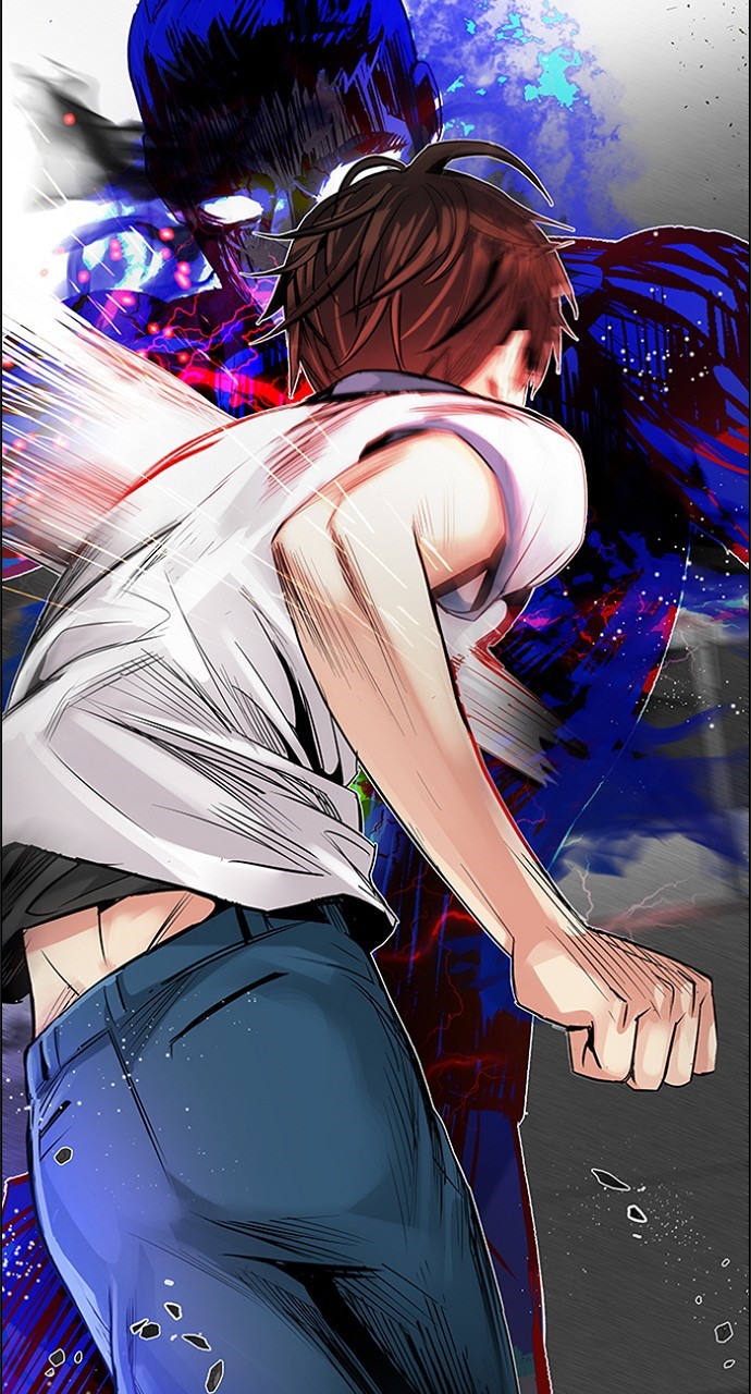 Read Dice en Manga Online