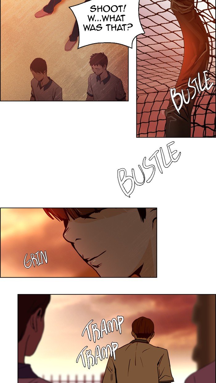 Read Dice en Manga Online