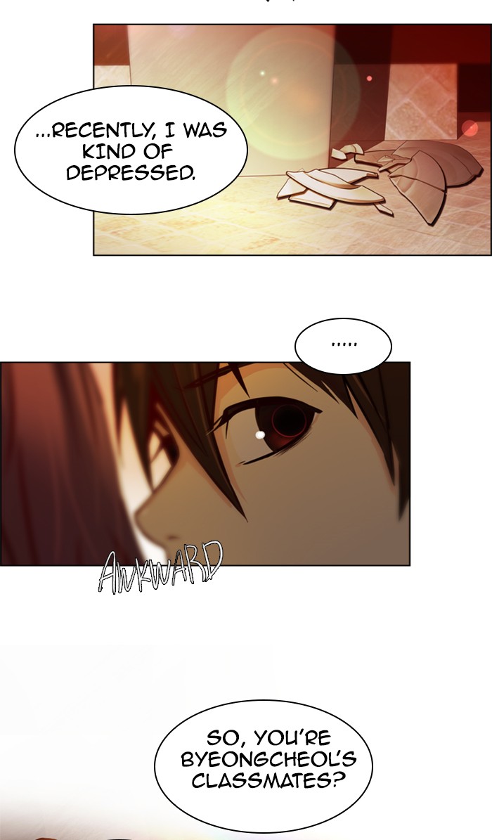 Read Dice en Manga Online