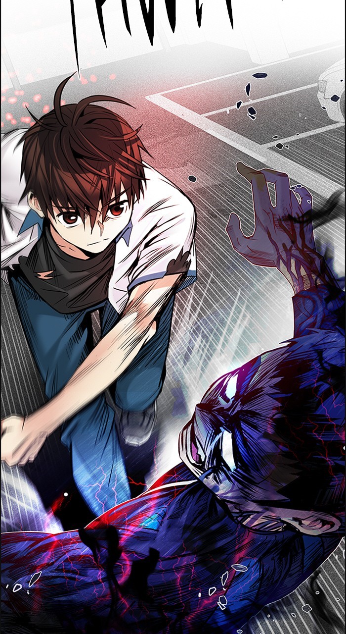 Read Dice en Manga Online