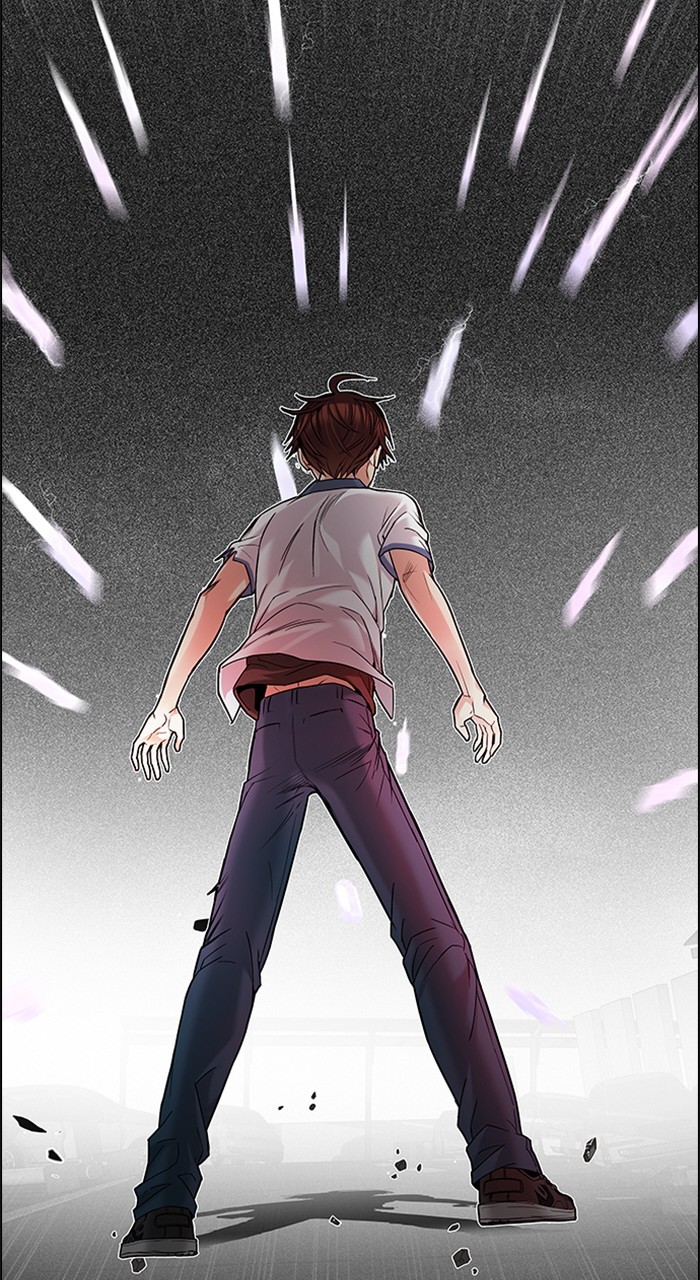 Read Dice en Manga Online