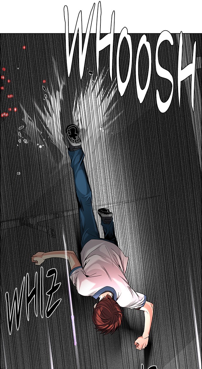 Read Dice en Manga Online