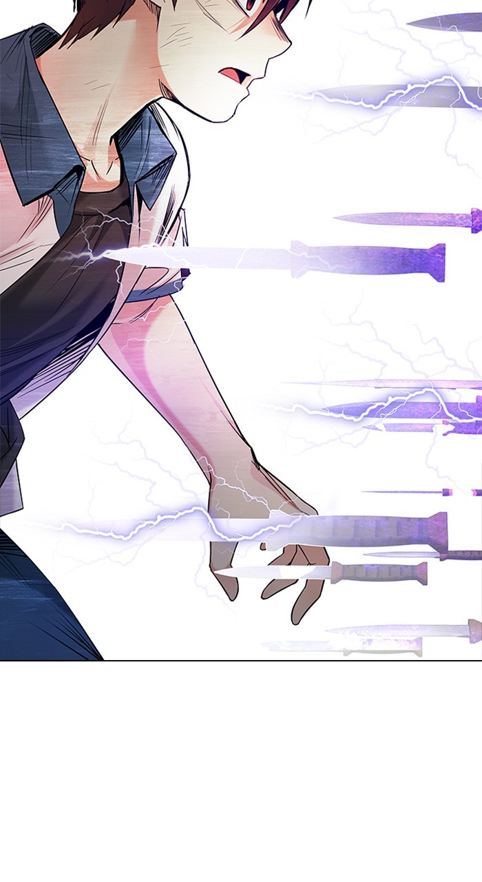 Read Dice en Manga Online