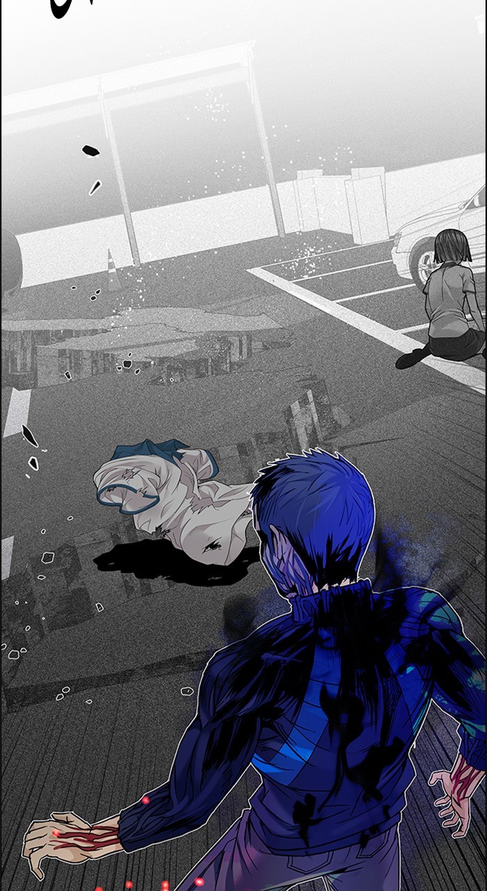 Read Dice en Manga Online
