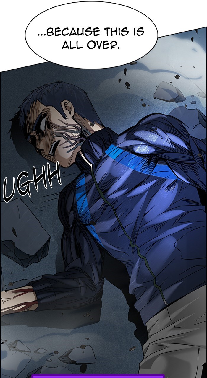 Read Dice en Manga Online