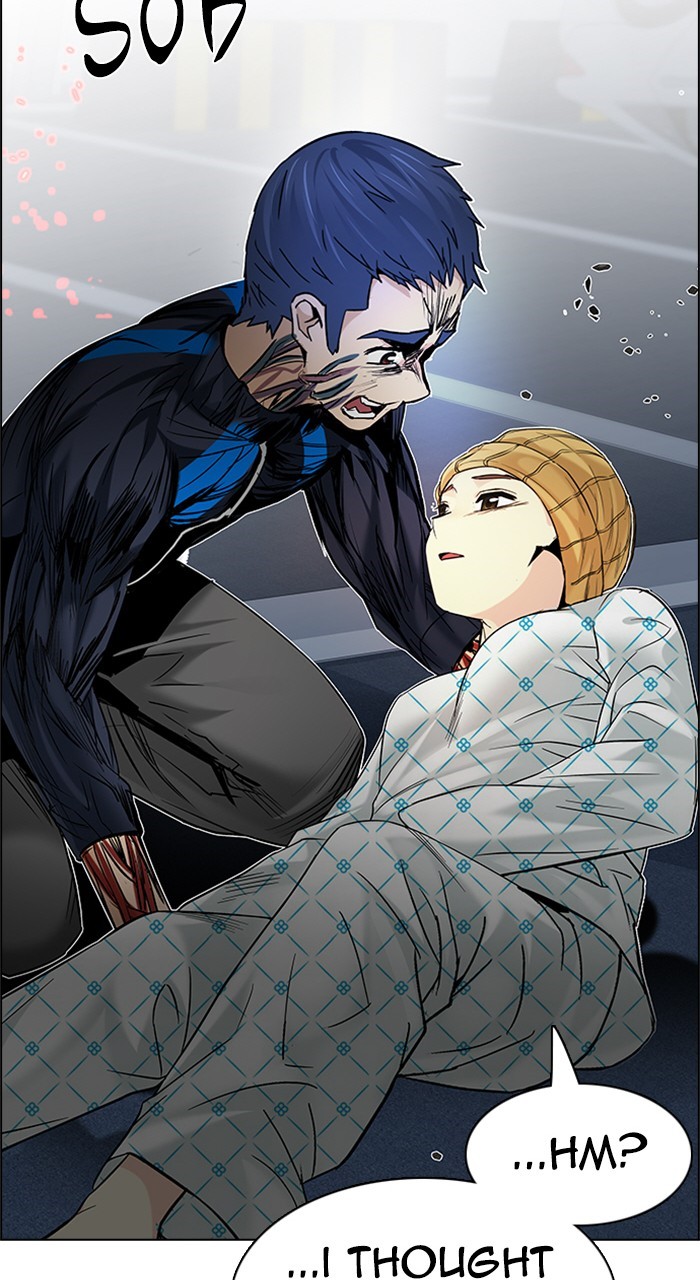Read Dice en Manga Online