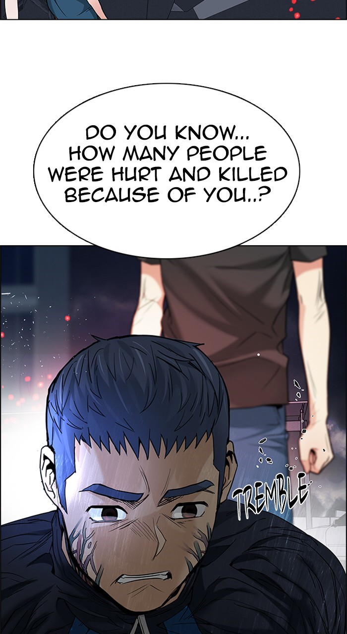 Read Dice en Manga Online