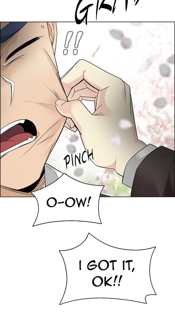 Read Dice en Manga Online