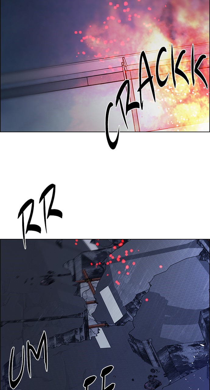 Read Dice en Manga Online