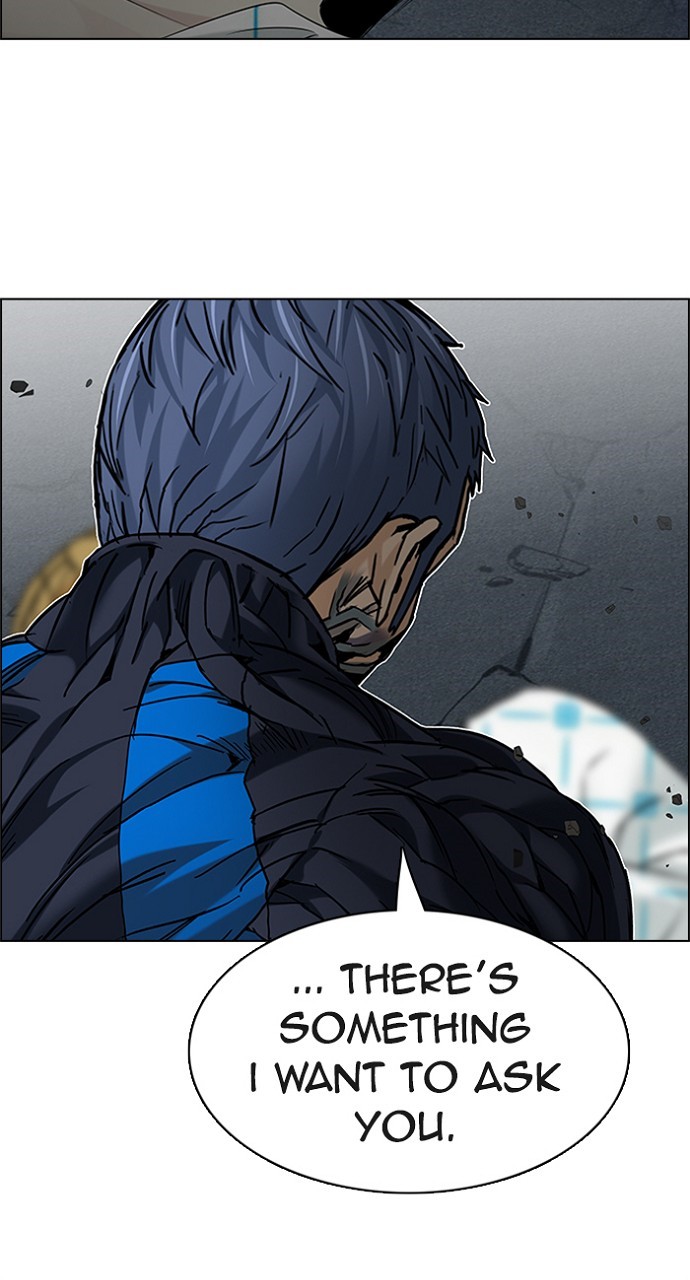 Read Dice en Manga Online