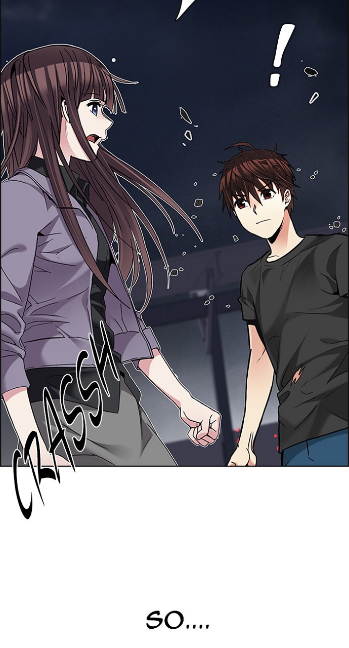 Read Dice en Manga Online